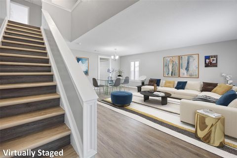 Tiny photo for 4510 SE 32nd Place, Ocala, FL 34480 (MLS # OM711708)