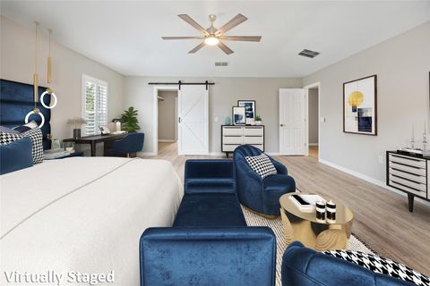 Tiny photo for 4510 SE 32nd Place, Ocala, FL 34480 (MLS # OM711708)