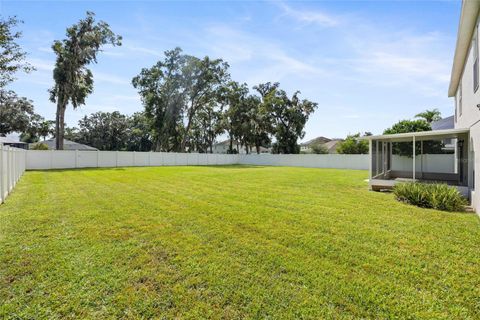Tiny photo for 4510 SE 32nd Place, Ocala, FL 34480 (MLS # OM711708)