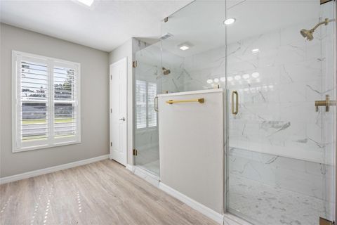 Tiny photo for 4510 SE 32nd Place, Ocala, FL 34480 (MLS # OM711708)