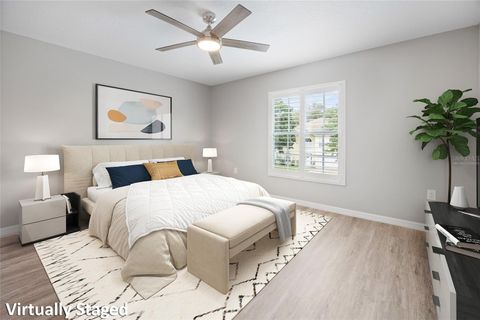 Tiny photo for 4510 SE 32nd Place, Ocala, FL 34480 (MLS # OM711708)