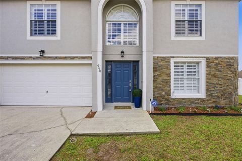 Tiny photo for 4510 SE 32nd Place, Ocala, FL 34480 (MLS # OM711708)