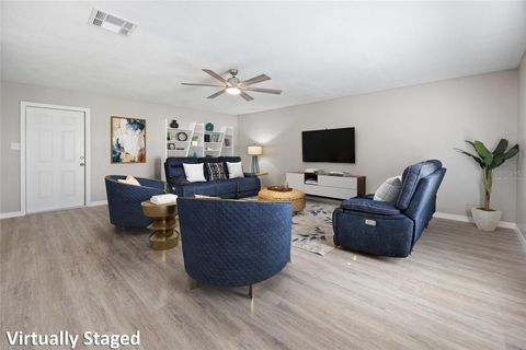 Tiny photo for 4510 SE 32nd Place, Ocala, FL 34480 (MLS # OM711708)