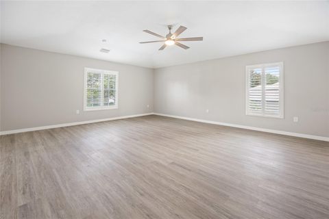 Tiny photo for 4510 SE 32nd Place, Ocala, FL 34480 (MLS # OM711708)
