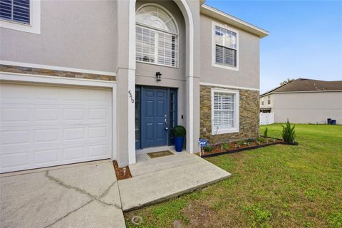 Tiny photo for 4510 SE 32nd Place, Ocala, FL 34480 (MLS # OM711708)