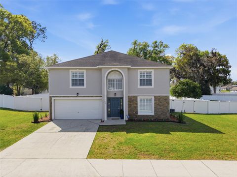 Tiny photo for 4510 SE 32nd Place, Ocala, FL 34480 (MLS # OM711708)