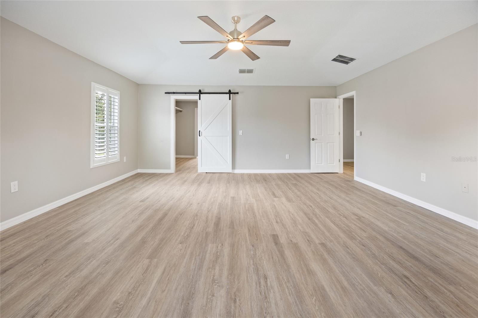 MAGNOLIA POINTE - Residential