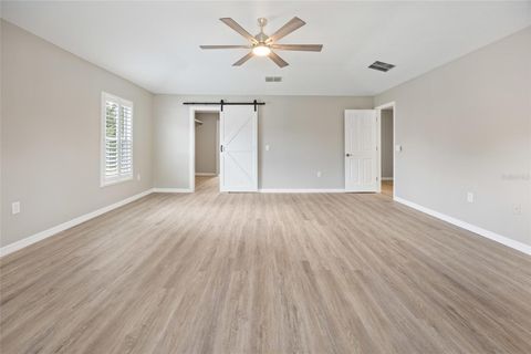 Tiny photo for 4510 SE 32nd Place, Ocala, FL 34480 (MLS # OM711708)