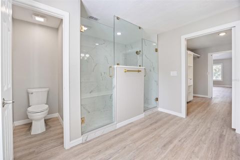 Tiny photo for 4510 SE 32nd Place, Ocala, FL 34480 (MLS # OM711708)