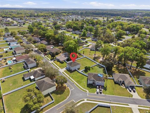Tiny photo for 4510 SE 32nd Place, Ocala, FL 34480 (MLS # OM711708)