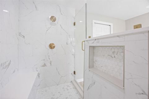 Tiny photo for 4510 SE 32nd Place, Ocala, FL 34480 (MLS # OM711708)