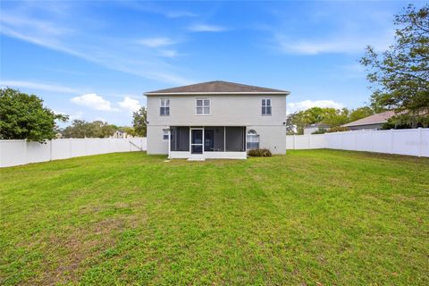 Tiny photo for 4510 SE 32nd Place, Ocala, FL 34480 (MLS # OM711708)