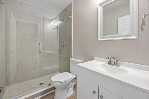 Tiny photo for 4510 SE 32nd Place, Ocala, FL 34480 (MLS # OM711708)