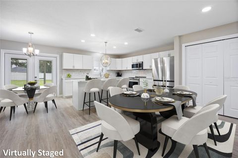 Tiny photo for 4510 SE 32nd Place, Ocala, FL 34480 (MLS # OM711708)