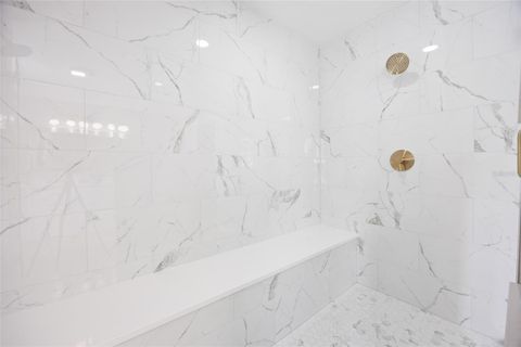 Tiny photo for 4510 SE 32nd Place, Ocala, FL 34480 (MLS # OM711708)