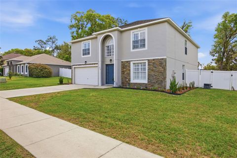 Tiny photo for 4510 SE 32nd Place, Ocala, FL 34480 (MLS # OM711708)