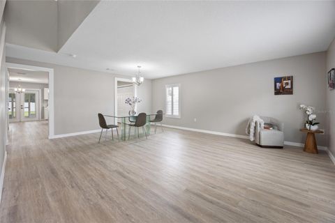 Tiny photo for 4510 SE 32nd Place, Ocala, FL 34480 (MLS # OM711708)