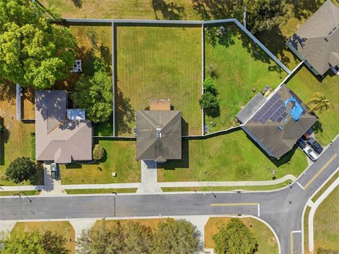 Tiny photo for 4510 SE 32nd Place, Ocala, FL 34480 (MLS # OM711708)