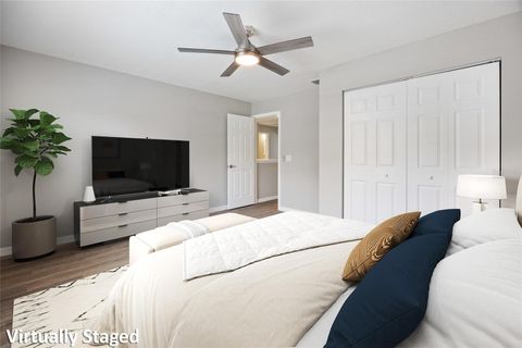 Tiny photo for 4510 SE 32nd Place, Ocala, FL 34480 (MLS # OM711708)