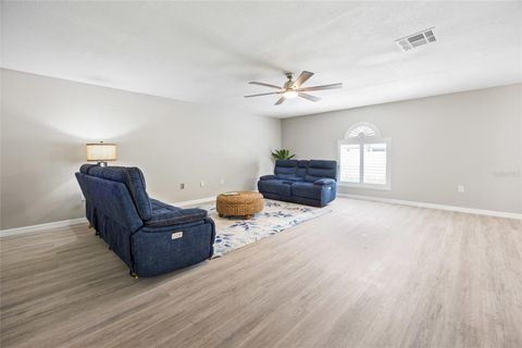 Tiny photo for 4510 SE 32nd Place, Ocala, FL 34480 (MLS # OM711708)