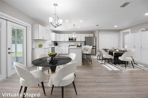 Tiny photo for 4510 SE 32nd Place, Ocala, FL 34480 (MLS # OM711708)