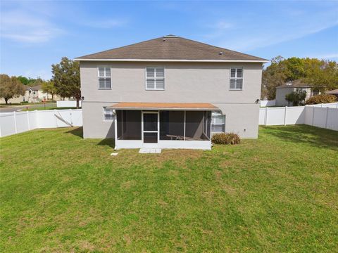 Tiny photo for 4510 SE 32nd Place, Ocala, FL 34480 (MLS # OM711708)