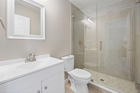 Tiny photo for 4510 SE 32nd Place, Ocala, FL 34480 (MLS # OM711708)