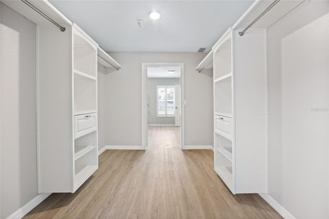 Tiny photo for 4510 SE 32nd Place, Ocala, FL 34480 (MLS # OM711708)