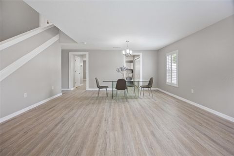 Tiny photo for 4510 SE 32nd Place, Ocala, FL 34480 (MLS # OM711708)