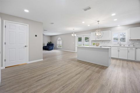 Tiny photo for 4510 SE 32nd Place, Ocala, FL 34480 (MLS # OM711708)