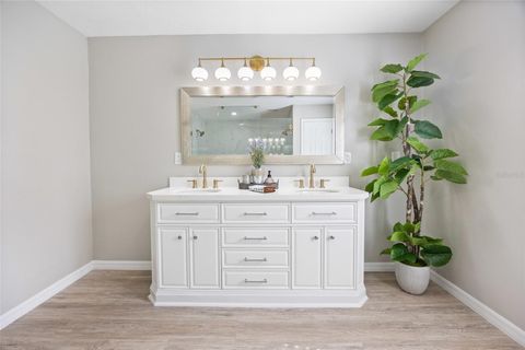 Tiny photo for 4510 SE 32nd Place, Ocala, FL 34480 (MLS # OM711708)