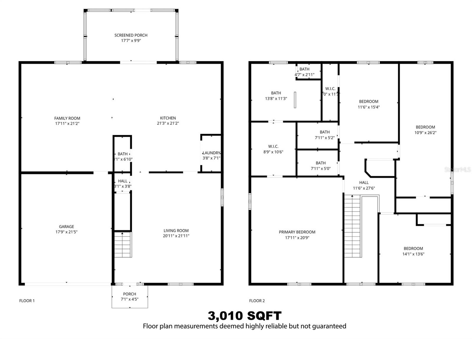 MAGNOLIA POINTE - Residential