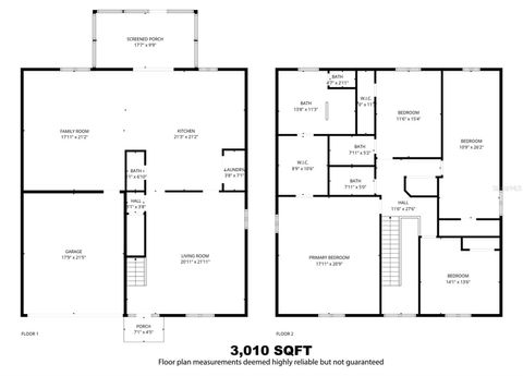 Tiny photo for 4510 SE 32nd Place, Ocala, FL 34480 (MLS # OM711708)