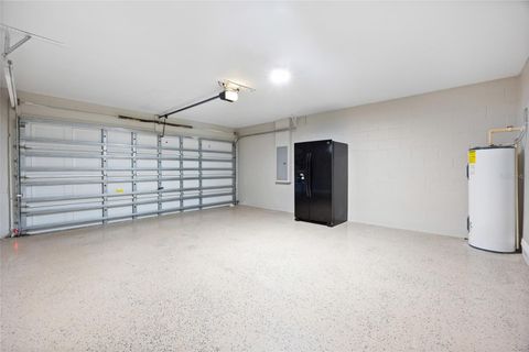 Tiny photo for 4510 SE 32nd Place, Ocala, FL 34480 (MLS # OM711708)