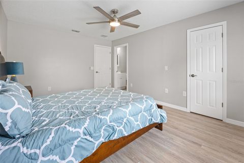 Tiny photo for 4510 SE 32nd Place, Ocala, FL 34480 (MLS # OM711708)