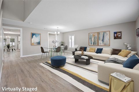 Tiny photo for 4510 SE 32nd Place, Ocala, FL 34480 (MLS # OM711708)