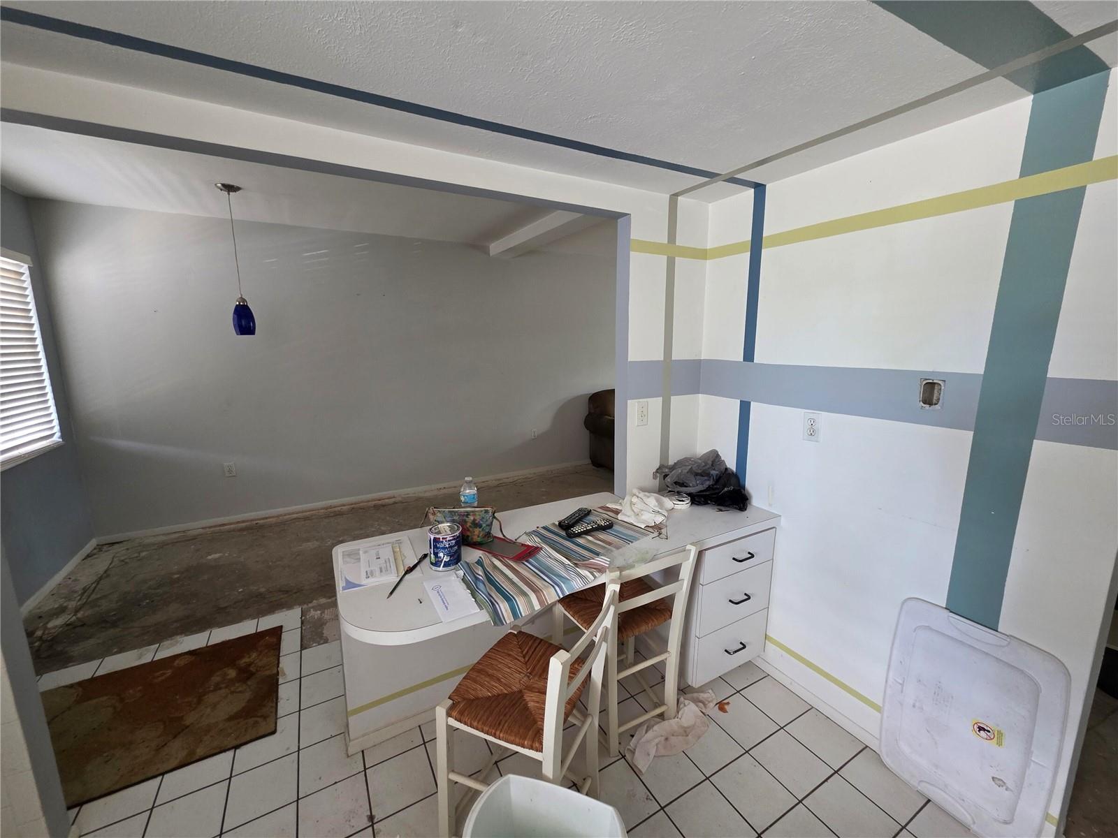 THE FOURTH BAYSHORE - Residential