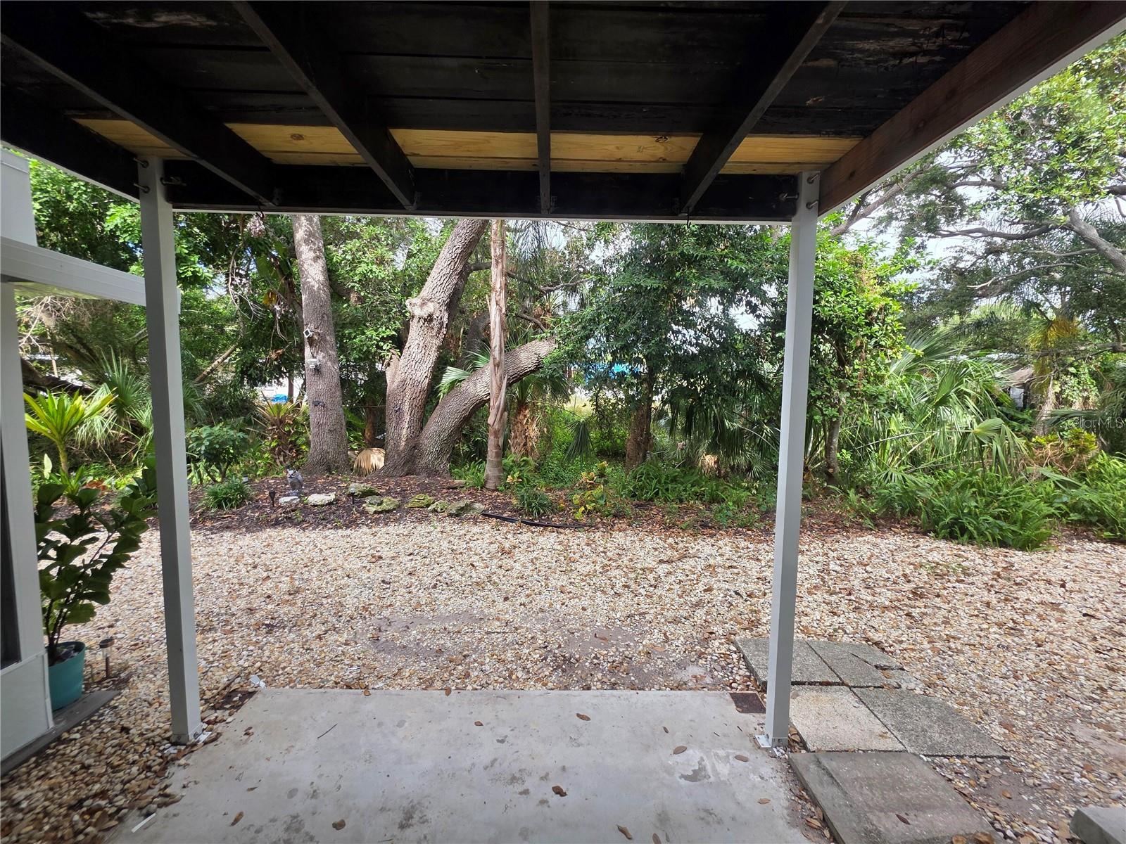 THE FOURTH BAYSHORE - Residential