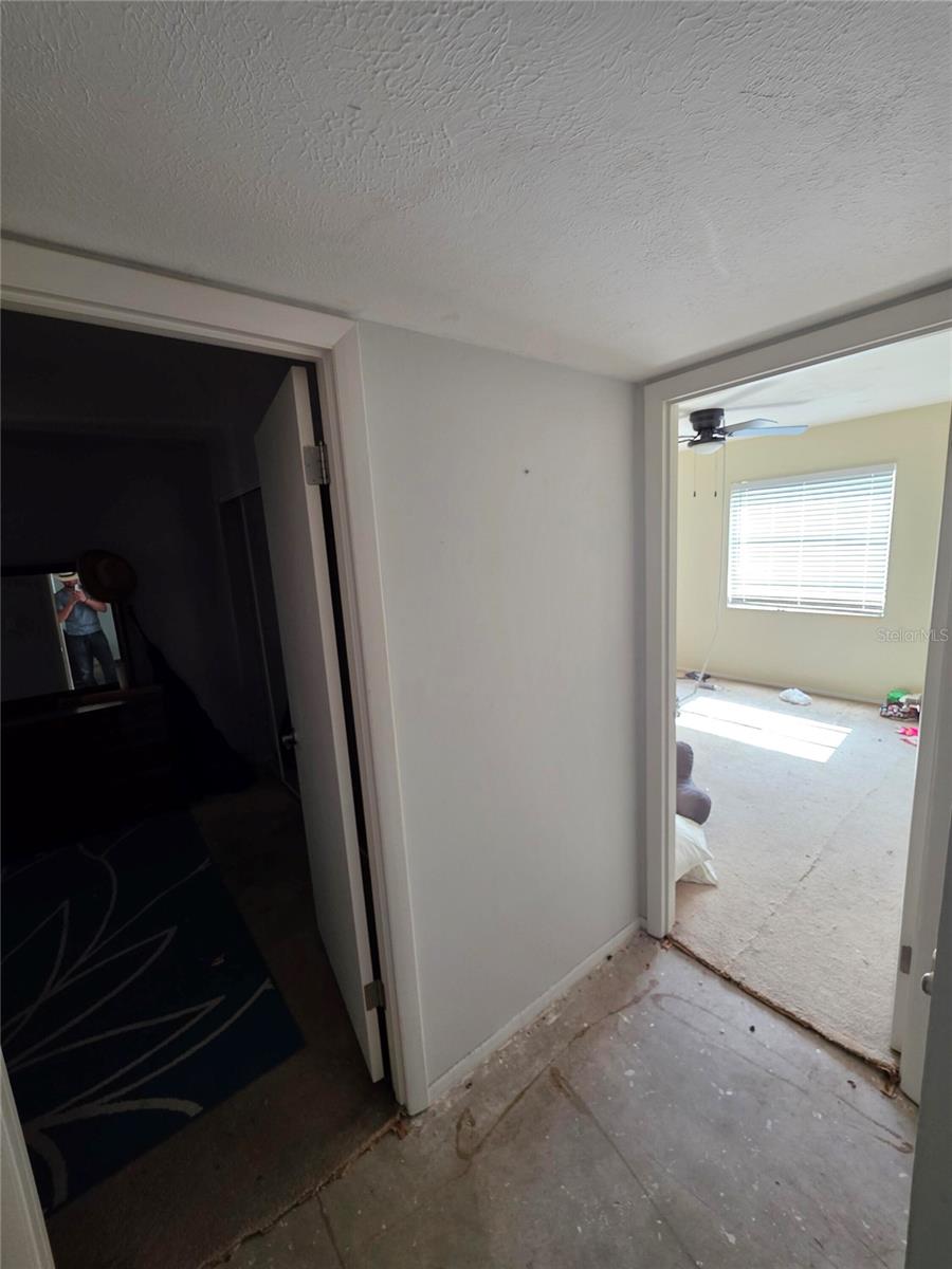 THE FOURTH BAYSHORE - Residential