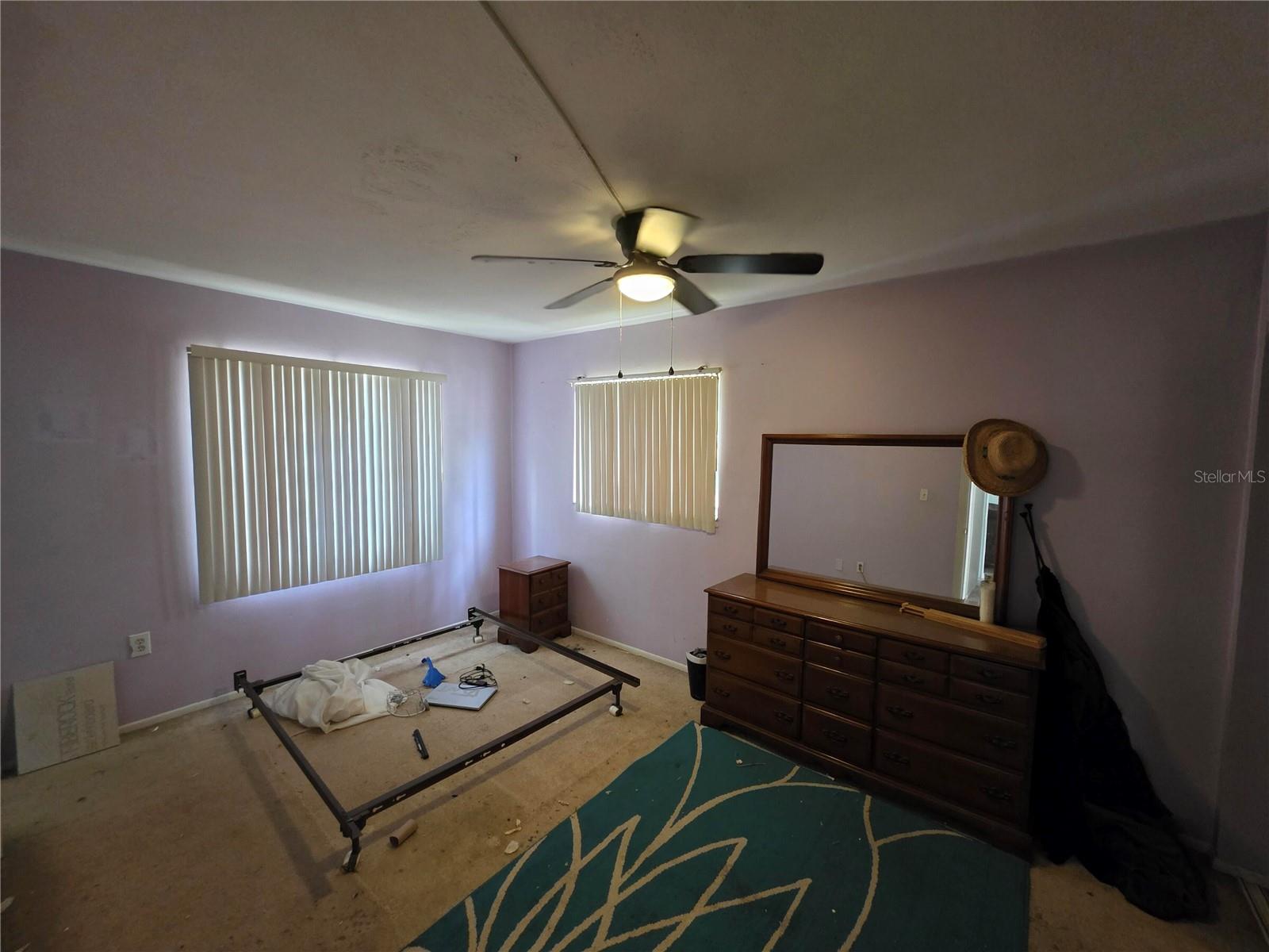 THE FOURTH BAYSHORE - Residential