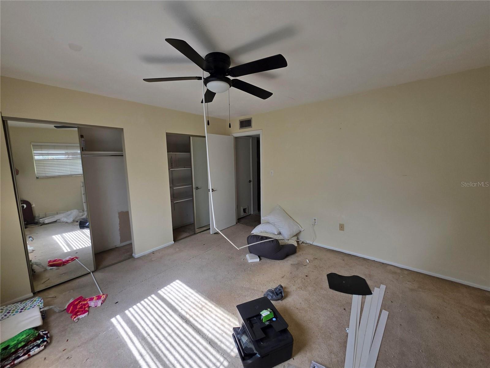 THE FOURTH BAYSHORE - Residential