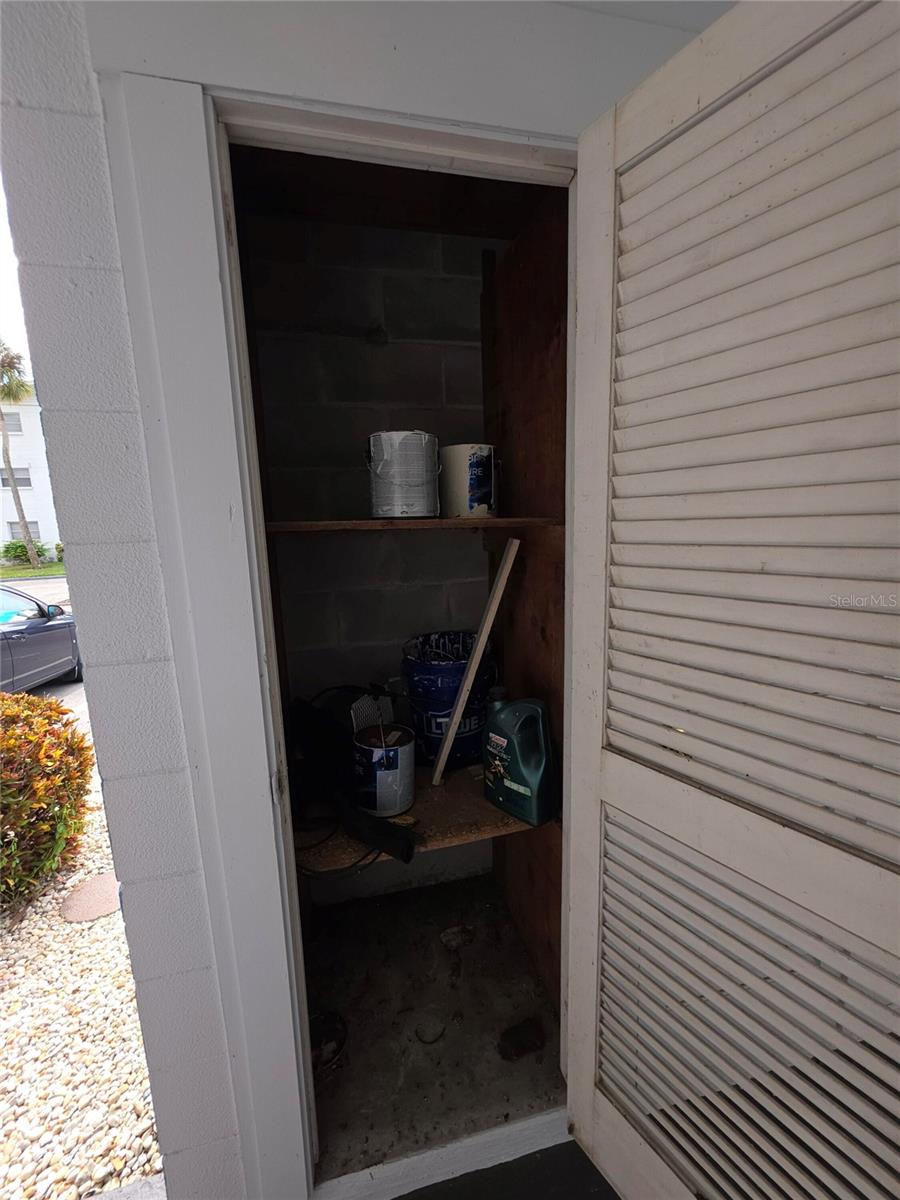 THE FOURTH BAYSHORE - Residential