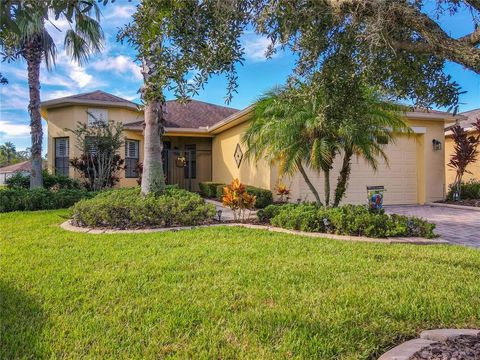 Photo of 233 MONTEREY STREET, POINCIANA, FL 34759 (MLS # S5073679)