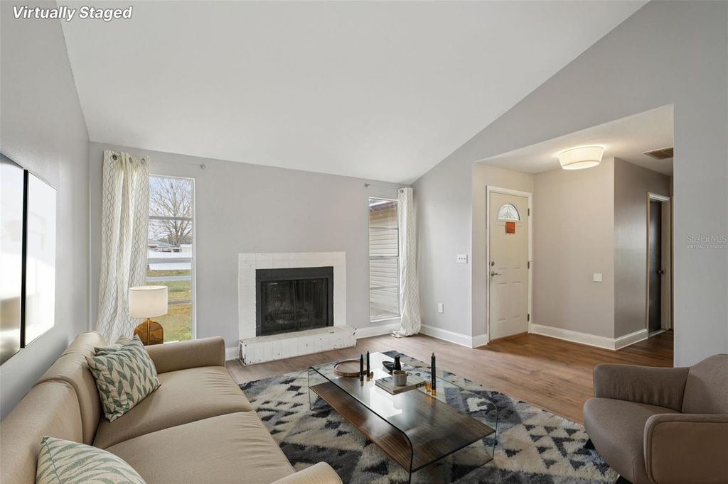 Photo of 2120 Country Loop N, Lakeland, FL 33811 (MLS # TB8460422)