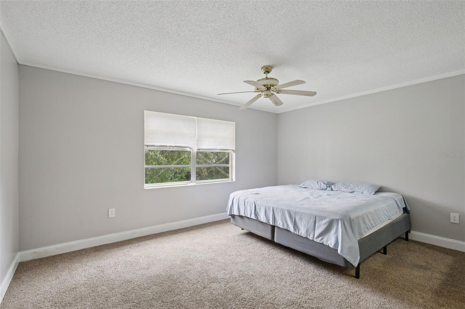 COUNTRY VILLAGE - Residential