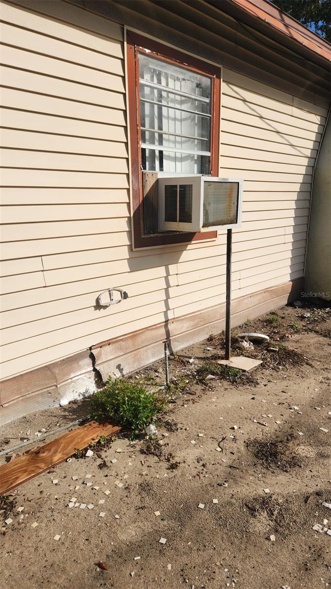 SUNSET POINT 2ND ADD - Residential