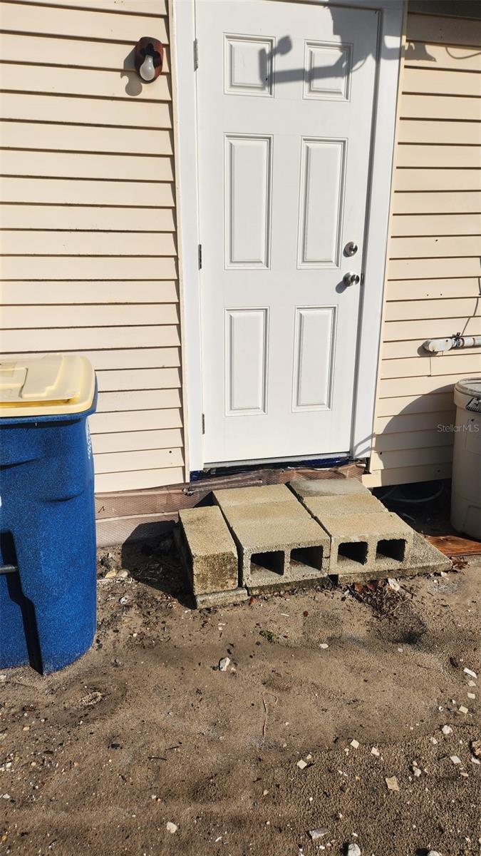 SUNSET POINT 2ND ADD - Residential