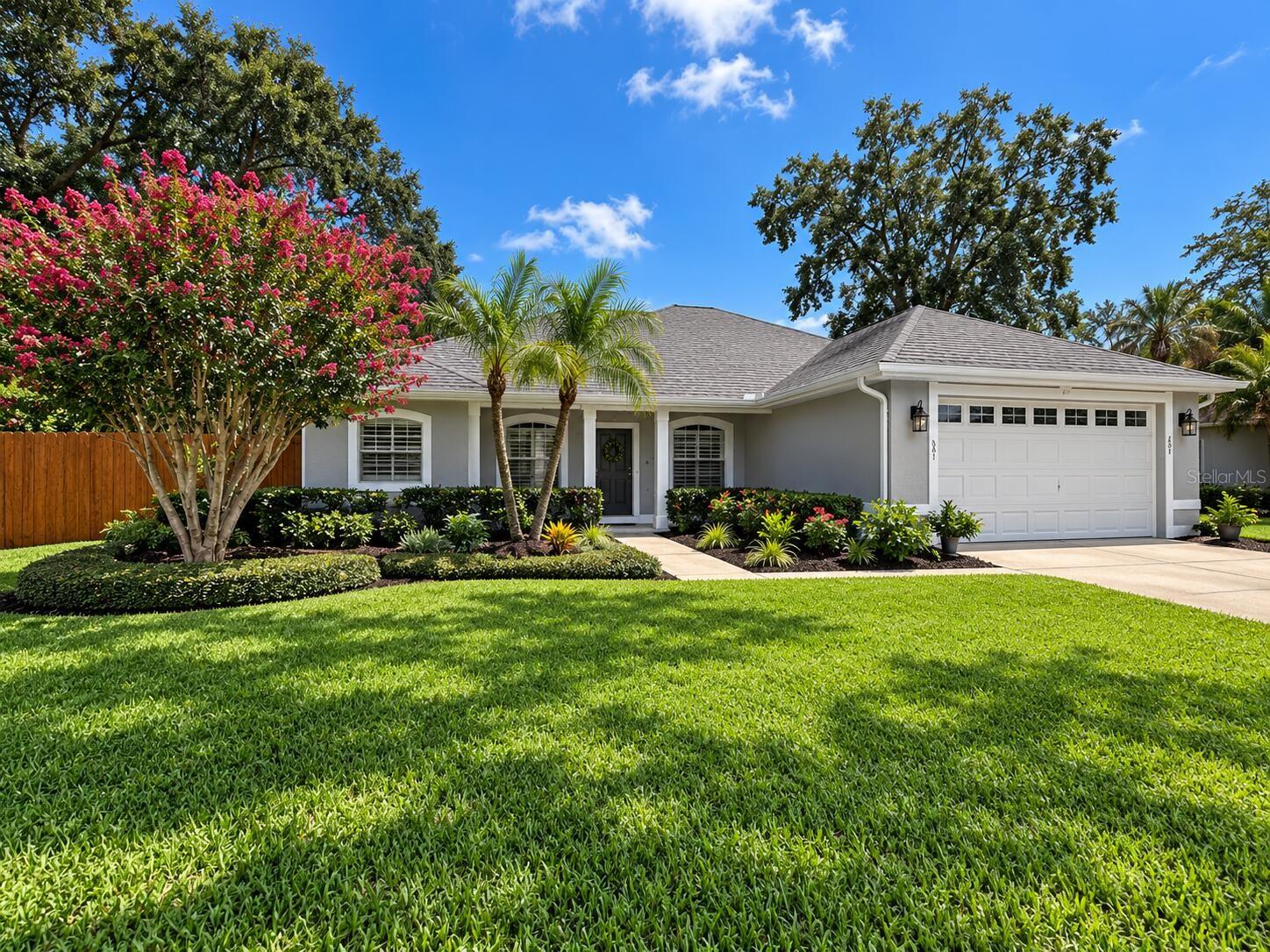 1631 CHARLEMAGNE COURT