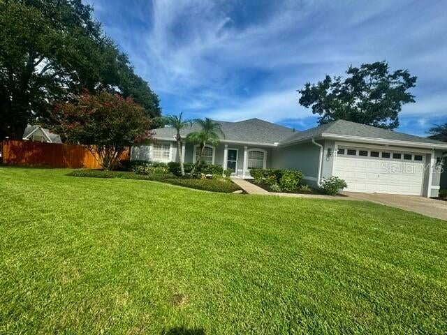 1631 CHARLEMAGNE COURT