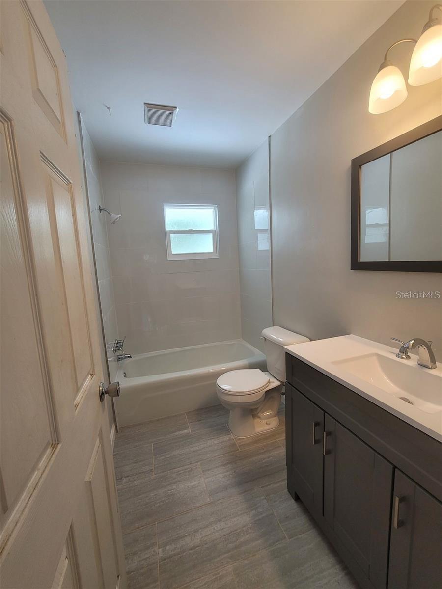 PATTEN HOMESTEAD - Residential Lease